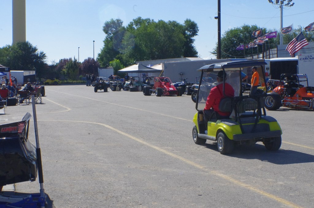 IMGP4854 (1024x680).jpg